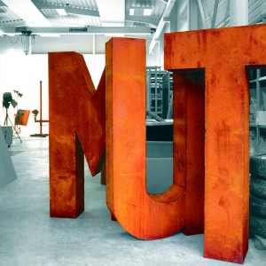 mut-gr1