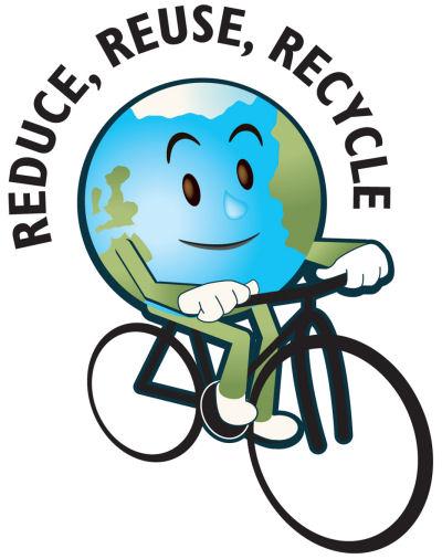 recycling