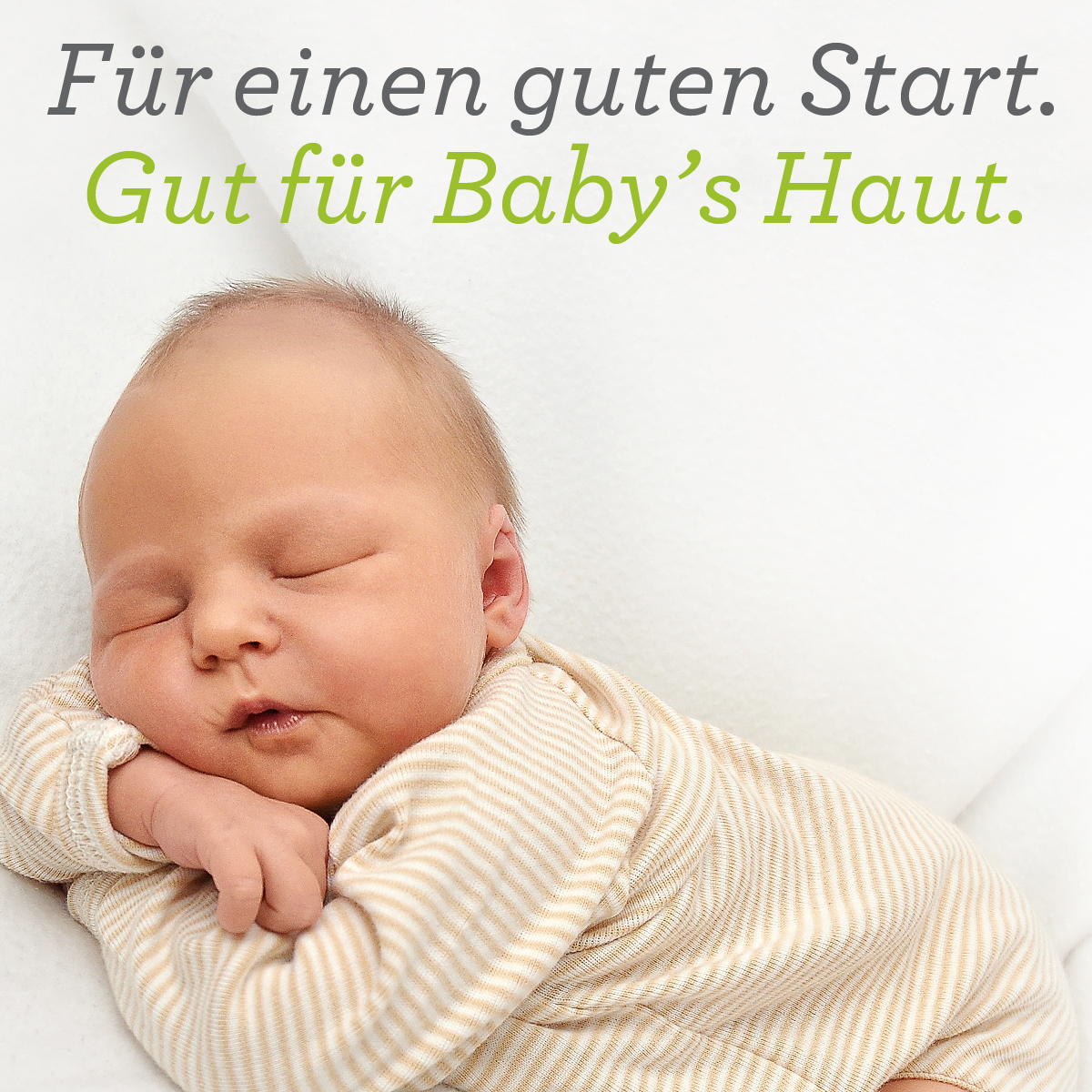 babybody-hessnatur