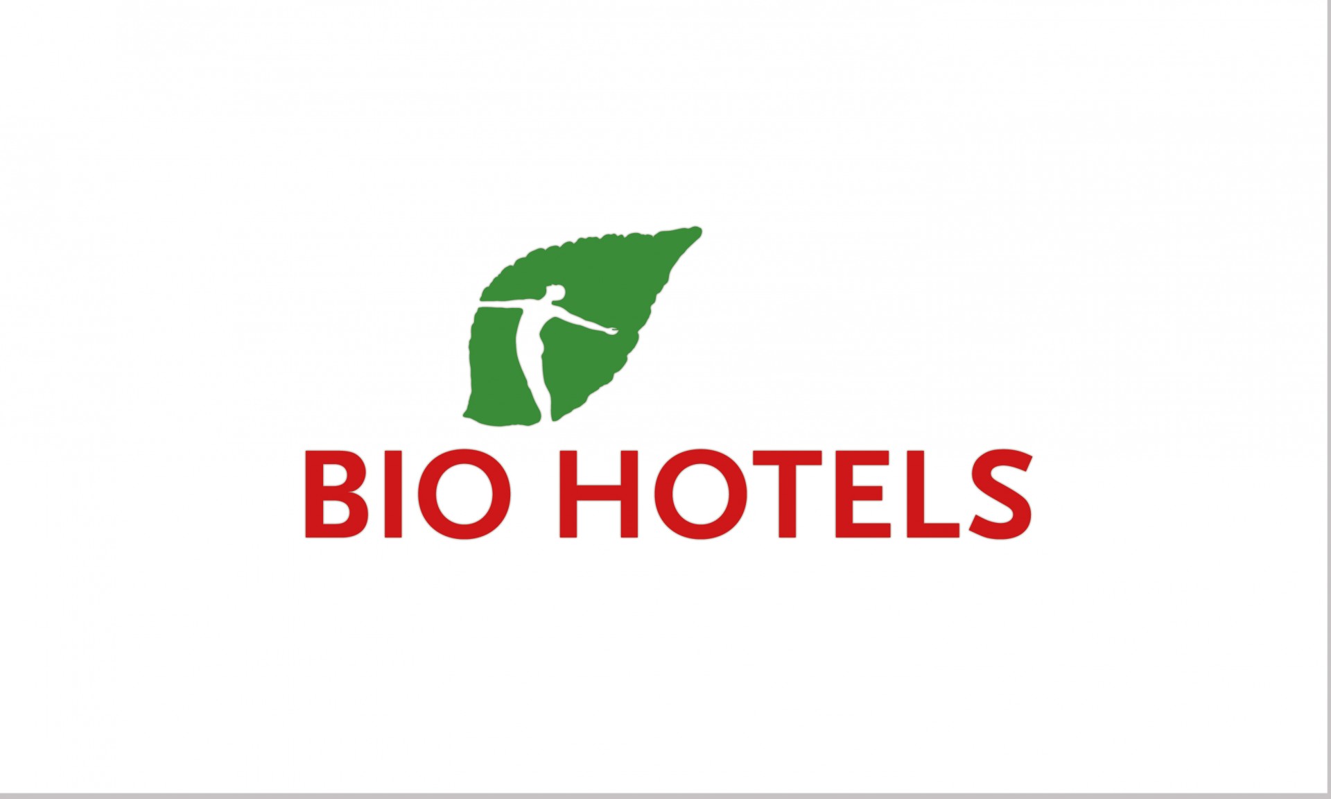 BioHotels-LOGO_01