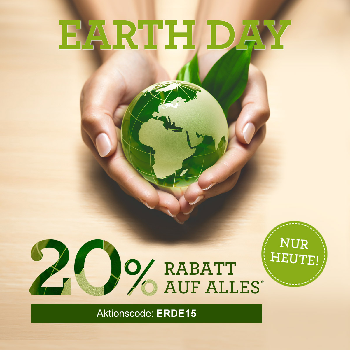 Earth_Day