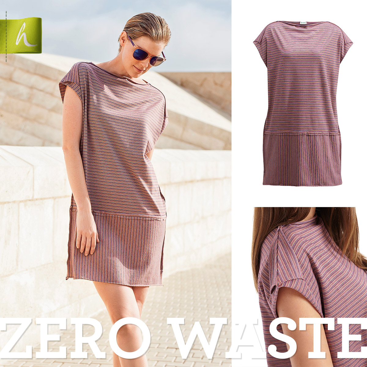 Zero_Waste_Kleid_02