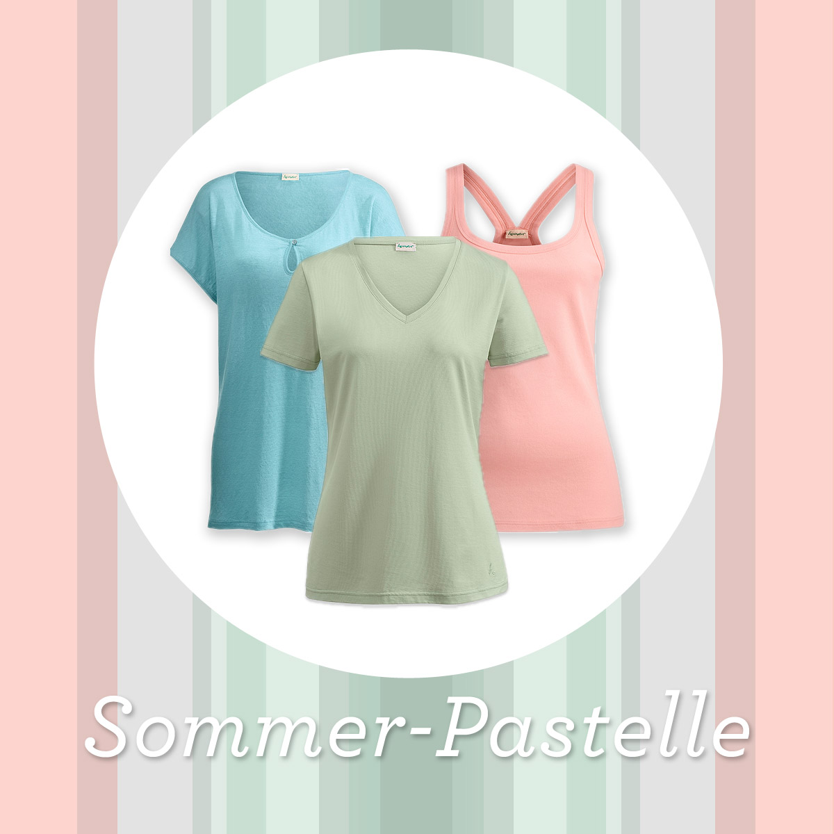 Sommerpastelle_fb