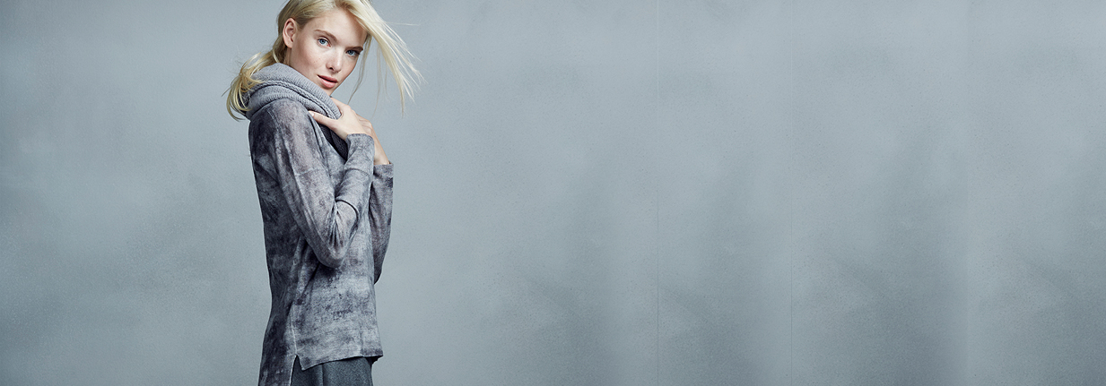Main_Stormy_Grey