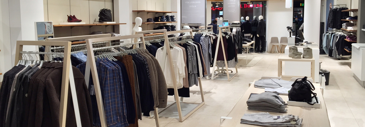 hessnatur-store-berlin-teaser