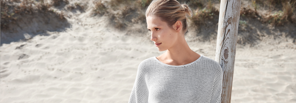 hessnatur_Magazin_KW04_SoftSea