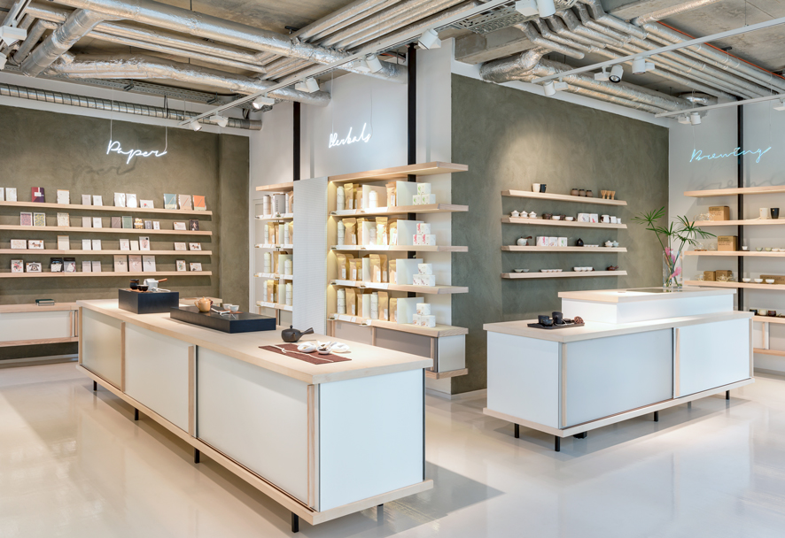 paper-and-tea-berlin-2
