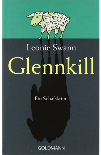 Glennkill