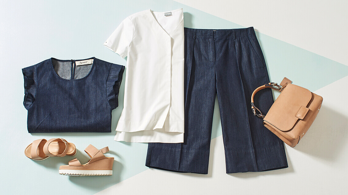 hessnatur-denim-allover-look