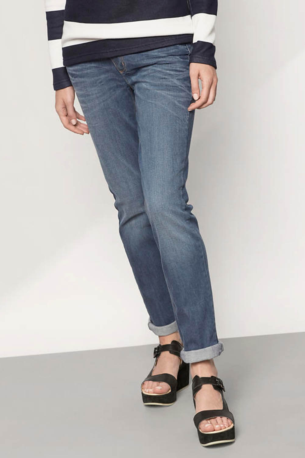 hessnatur-denim-allover-straightfit