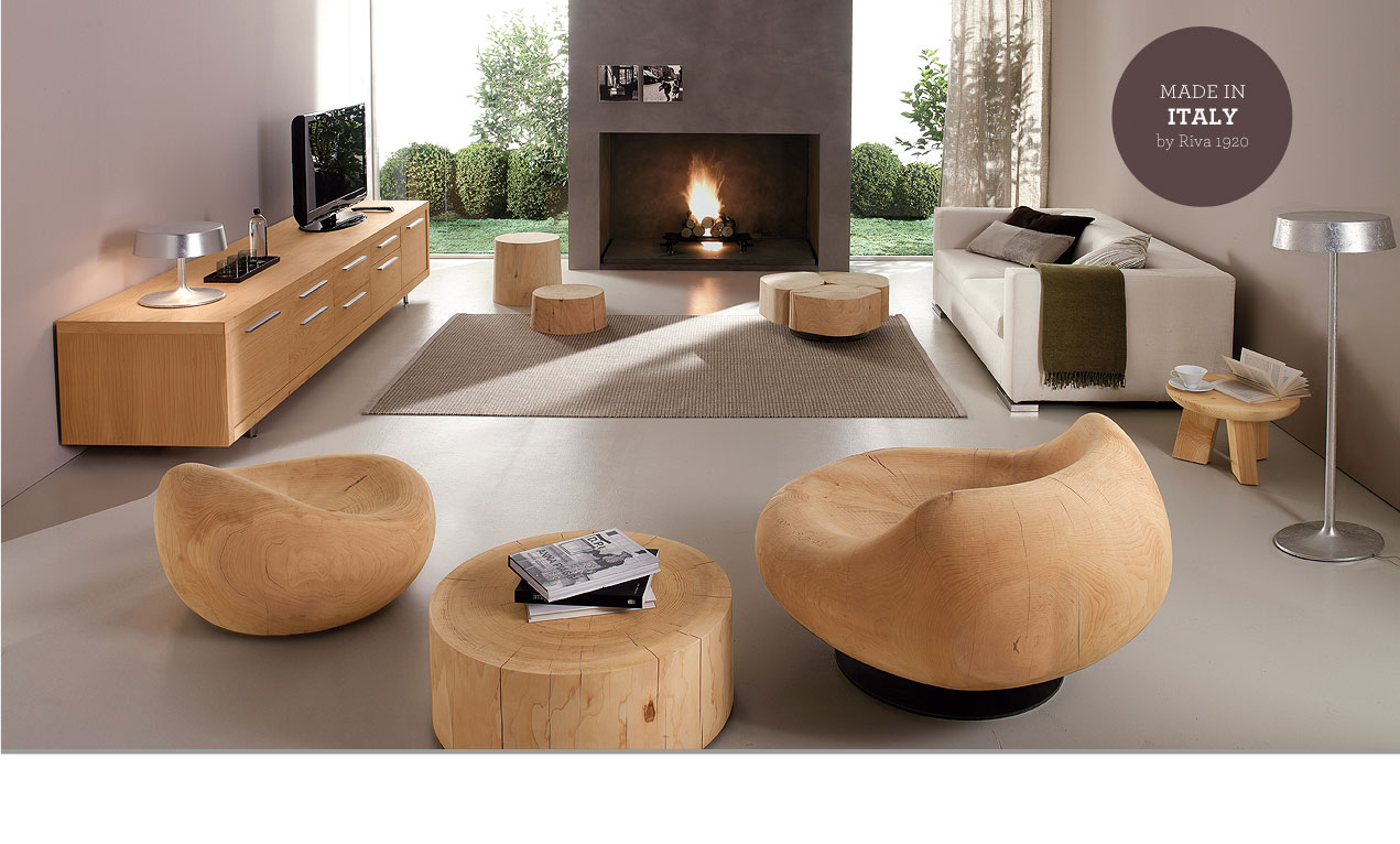 Wohnzimmer accessoires auf rechnung – dumss.com