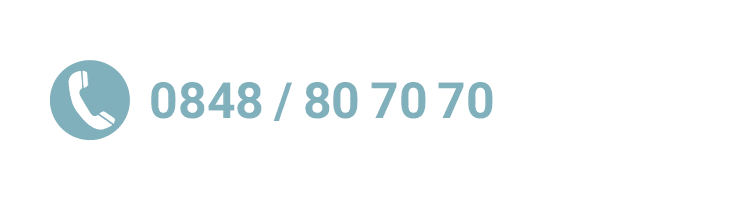 LP-Gardinen-HotlineDE.gif LP-Gardinen-HotlineDE.gif