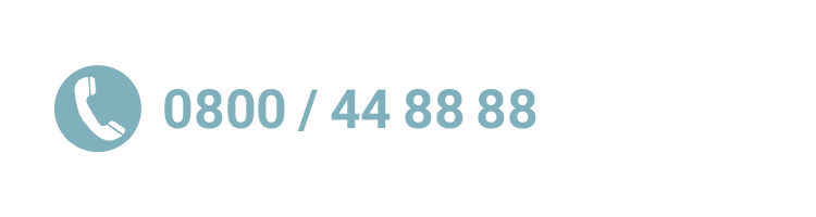 LP-Gardinen-HotlineDE.gif LP-Gardinen-HotlineDE.gif
