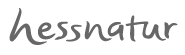 hessnatur hessnatur