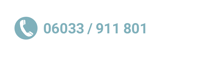LP-Gardinen-HotlineDE.gif LP-Gardinen-HotlineDE.gif