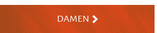 SALE - DAMEN 