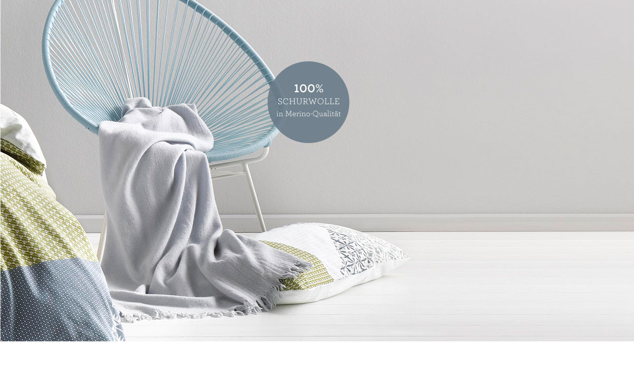 Wohnzimmer accessoires auf rechnung – dumss.com