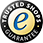 Trusted Shops