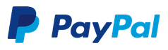 PayPal Logo