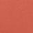 Indian orange