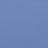 azurblau