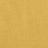 banana yellow
