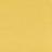 bananengelb