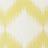 bananengelb