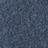 blue-gray