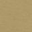 brass yellow