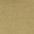brass yellow