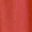 campari