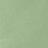 celadon green