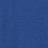 cobalt blue