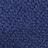 cobalt blue
