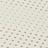 cotton quilted