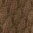 dark camel