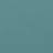 deep sea green