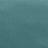 deep sea green