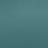 deep sea green