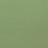 garden green