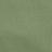 garden green