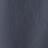 graphitblau