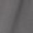 graphite grey