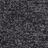 graphite grey