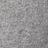 grau