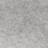 grau