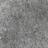 grau