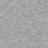 grau