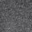 grau